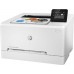 Принтер лазерный HP Color LaserJet Pro M255dw (7KW64A) A4 Duplex Net WiFi Принтер лазерный HP Color LaserJet Pro M255dw (7KW64A) A4 Duplex Net WiFi