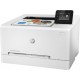 Принтер лазерный HP Color LaserJet Pro M255dw (7KW64A) A4 Duplex Net WiFi