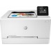 Принтер лазерный HP Color LaserJet Pro M255dw (7KW64A) A4 Duplex Net WiFi