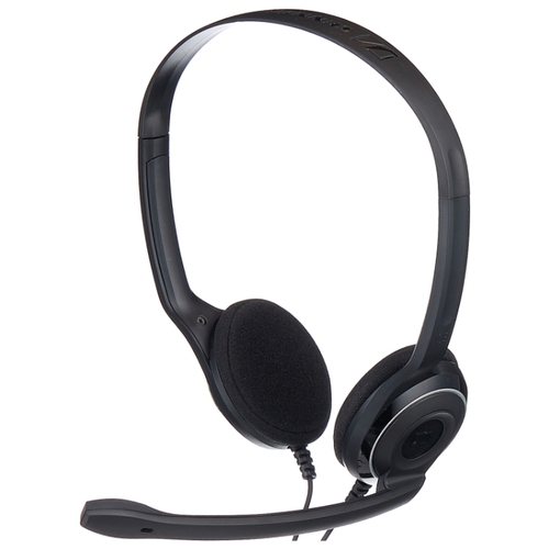 Гарнитура Sennheiser PC 8 USB [504197]