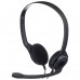 Гарнитура Sennheiser PC 8 USB [504197]
