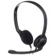 Гарнитура Sennheiser PC 8 USB [504197]