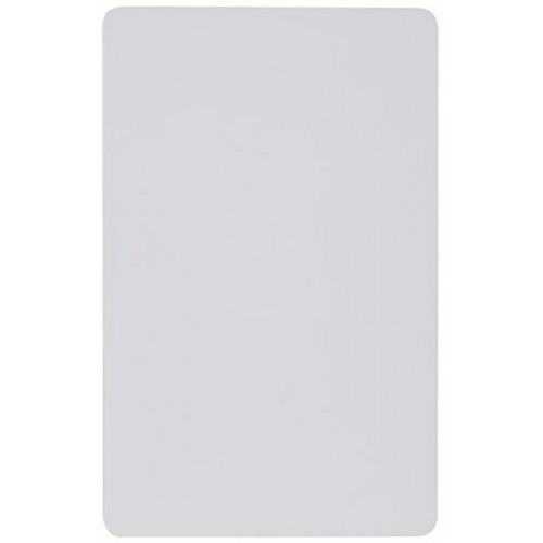 Карта доступа Hikvision FM11RF08-M1