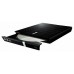 Привод ASUS SDRW-08D2S-U LITE/BLK/G/AS retail, dvd-rw, external ; 90-DQ0435-UA221KZ/