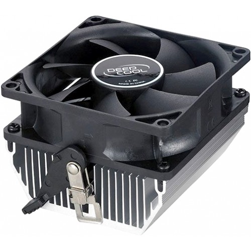 Кулер Deepcool CK-AM209 V2 