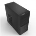 Корпус MidiTower Powerman ES701 Black PM-450ATX  