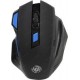 Мышь MRGK-14U Dialog Gan-Kata RF 2.4G Optical - игровая, 6 кнопок + ролик, USB