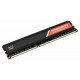 Оперативная память DDR4 8Gb 2666MHz AMD R748G2606U2S-UO 