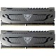 Оперативная память DDR4 2x8Gb 3733MHz Patriot PVS416G373C7K 