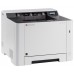 Принтер Kyocera Ecosys P5026cdw (1102RB3NL0) Принтер Kyocera Ecosys P5026cdw (1102RB3NL0)