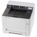 Принтер Kyocera Ecosys P5026cdw (1102RB3NL0)