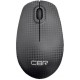 Мышь CBR CM-499 Carbon 