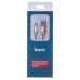 Кабель Buro Braided BHP RET MICUSB-BR USB A(m) micro USB B (m) 1м золотистый