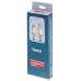 Кабель Buro Braided BHP RET MICUSB-BR USB A(m) micro USB B (m) 1м золотистый