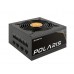 Блок питания Chieftec Polaris PPS-650FC 650W