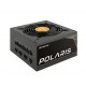 Блок питания Chieftec Polaris PPS-650FC 650W