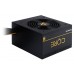 Блок питания Chieftec Core BBS-600S 600W Блок питания Chieftec Core BBS-600S 600W