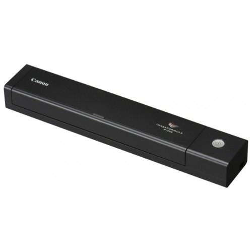 Сканер Canon imageFORMULA P-208II (9704B003)