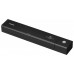 Сканер Canon imageFORMULA P-208II (9704B003) Сканер Canon imageFORMULA P-208II (9704B003)