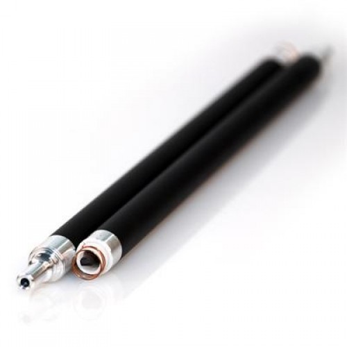 Магнитный вал оболочка (Китай) для HP LJ 1010/1012/1015/1020/3015, Тип 1.6