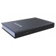 Шлюз IP Yeastar TA800 черный