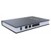Шлюз IP Yeastar TA400 черный
