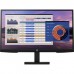 Монитор 27" HP EliteDisplay P27h (7VH95AA) Монитор 27" HP EliteDisplay P27h (7VH95AA)