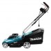 Газонокосилка роторная MAKITA ELM3720