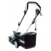 Газонокосилка роторная MAKITA ELM3720