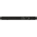 Коммутатор PoE Ubiquiti ES-24-250W