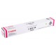 Картридж (тонер) CANON C-EXV34 TONER M EUR iR-ADV C2020/C2030