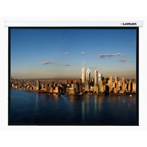 67\" (171 см) Экран для проектора Lumien Master Picture LMP-100101