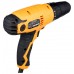Дрель-шуруповерт Вихрь СШ-550/1