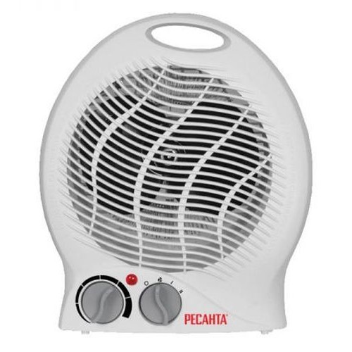 Тепловентилятор Ресанта ТВС-1