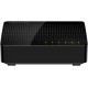 Коммутатор (switch) Tenda SG105 