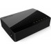 Коммутатор (switch) Tenda SG105 