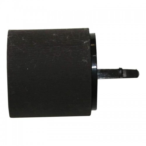 Ролик подачи бумаги Xerox Phaser 3330 WC 3335/3345 108R01470