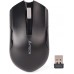 Мышь A4Tech G3-200NS Black (G3-200NS)