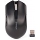 Мышь A4Tech G3-200NS Black (G3-200NS)