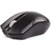 Мышь A4Tech G3-200NS Black (G3-200NS)