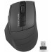 Мышь A4Tech Fstyler FG30 Grey