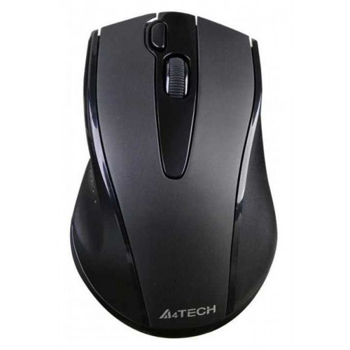 Мышь A4Tech V-Track G9-500FS 