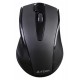 Мышь A4Tech V-Track G9-500FS 