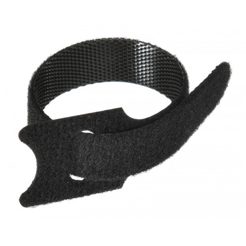 Стяжки для кабеля Buro BHP CTIB