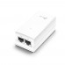 Инжектор TP-Link TL-POE2412G 2G Passive PoE 24V 12W
