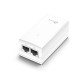 Инжектор TP-Link TL-POE2412G 2G Passive PoE 24V 12W