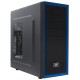 Корпус Miditower Deepcool Tesseract BF