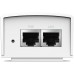 Инжектор TP-Link TL-POE4824G 2G Passive PoE 48V 24W