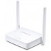 Роутер беспроводной Mercusys MW300D N300 10/100BASE-TX/ADSL