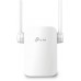 Повторитель беспроводного сигнала TP-Link RE205 AC750 Wi-Fi белый